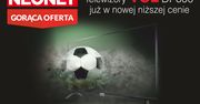 Chcesz kupić tani i dobry telewizor? Sprawdź promocję w sklepie Neonet