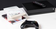 Czy warto kupić Xbox One X - 5 powodów za i 5 przeciw!