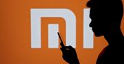 Polski oddział Xiaomi podejrzany o zmowę cenową. Ruszyło postępowanie