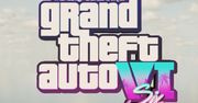 GTA 6 i sztuczna inteligencja. Take-Two daje nam do myślenia