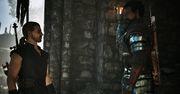 Gothic Remake z polskim dubbingiem. Przemówił znany głos