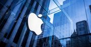 Jest rekord - Apple ma zapłacić 13 mld euro zaległych podatków