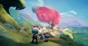 Dreams na PlayStation 4 to Roblox, Minecraft i Garry’s Mod w jednym – tylko czy gracze są na to gotowi?