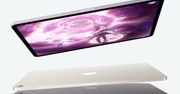 Nowy iPad Air z M4 – Apple przyspiesza sprzęt, a cena spada