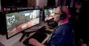 LG wprowadza do sprzedaży długo wyczekiwany monitor 34UC79G