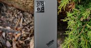 Dbasz o prywatność danych w telefonie? Motorola ThinkPhone jest dla Ciebie