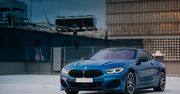 BMW wkrótce pokaże całkowicie nowe elektryki