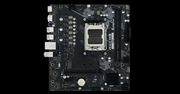 Biostar prezentuje płytę główną dla procesorów AMD Ryzen 7000