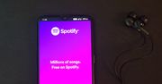 Spotify Premium - 3 miesiące za darmo