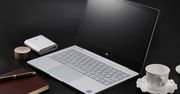Laptop Xiaomi Mi Notebook Air 12 taniej w sklepie Gearbest