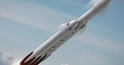 SpaceX Falcon Heavy - „najpotężniejsza rakieta na świecie” gotowa na test [AKT.]