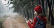 Zawsze i wszędzie, czyli nigdy i nigdzie. Jak internet wpłynął na naszą komunikację?