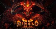 Diablo II: Resurrected - kiedy horda demonów jest mniejsza od hordy bugów w grze, wiedz, że coś się dzieje