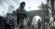 Prezentacji Battlefield 6 w tym miesiącu nie będzie