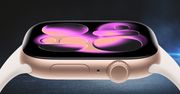 Nowość nie tylko w nowym modelu. Skorzystają posiadacze starszych Apple Watch