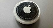 Rozdają lokalizatory Apple AirTag za darmo. Gdzie jest tak dobrze?