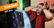 Xiaomi 13T Pro - dobry, zły, brzydki? Sprawdzamy!