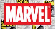 Marvel odsłania karty - poznaliśmy wszystkie filmy należące do 5 fazy MCU