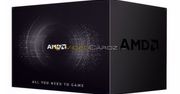 AMD Combat Crates - zestaw dla graczy, który ułatwi dostęp do kart graficznych? [AKT.]