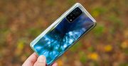 To najlepszy moment na zakup Xiaomi Mi 10T Pro. Producent ściął ceny o kilkaset złotych