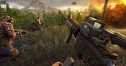 Nowy Ghost Recon na zwiastunie. Zobacz co przygotował Ubisoft