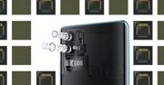 Kto rozdaje karty w branży fotografii smartfonowej i czy może to się zmienić