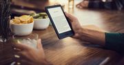 Promocja na Kindle - tak tanio jeszcze nie było