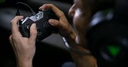 Razer twierdzi, że ma najlepszy pad do nowego Xboksa