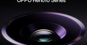 OPPO Reno10 już za moment w Polsce. Dwa smartfony na start