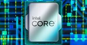 Core i9-13900K na zdjęciach. Znamy specyfikację i wydajność procesora