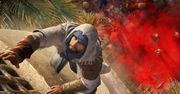 Ubisoft Polska zamknięty. Wiemy, co z nowymi grami tego producenta