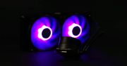 Cooler Master usprawnia chłodzenia CPU - nowe modele z targów CES 2020