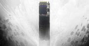 WD prezentuje Black NVMe SSD - konkurencję dla topowych nośników SSD