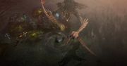 Będzie piekło? Znamy wymagania Diablo 4