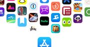 Uwaga! Zmiana zasad dotyczących opłat subskrypcyjnych w App Store