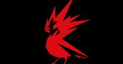 Złożono pierwszy pozew przeciwko CD Projekt w związku z premierą Cyberpunk 2077