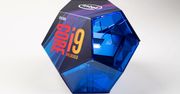 Core i9-9900K już nie będzie taki jak kiedyś - Intel wprowadził ważną zmianę