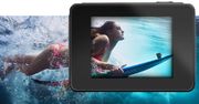 Kamera sportowa z 4K za mniej niż 500 złotych - Xblitz Reborn wchodzi do sprzedaży