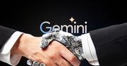 Tryb incognito i inne nowości w Gemini. Google ulepsza chatbota AI