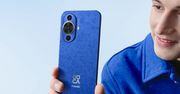 Huawei nova 12 już w Polsce. Trzy smartfony w różnych cenach do wyboru