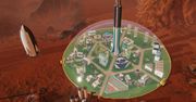 Surviving Mars, czyli Tropico na Czerwonej Planecie - oto jak wygląda