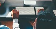Admin monitorowany dla bezpieczeństwa