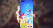 Premiera Huawei P40, P40 Pro i P40 Pro+