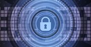 Oto główne cele cyberprzestępców w 2019 roku