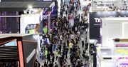 Premiery nowych sprzętów nie będzie? Tajwan zamyka granice przed koronawirusem