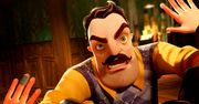 Pierwsza połowa grudnia w Game Pass z aż 10 grami