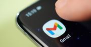 Google ułatwił życie użytkownikom. Wystarczyło dodać jeden przycisk