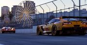 Project CARS 2 - wrześniowa premiera potwierdzona na zwiastunie
