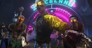 Zombiaki w kosmosie, czyli CoD: Infinite Warfare na nowym filmiku