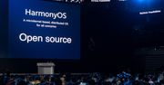 HarmonyOS oficjalnie zapowiedziany - nowy system od Huawei